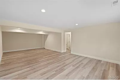 6650 Shenandoah Drive, Dittmer, MO 63023 - Photo 35