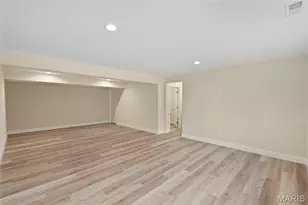 6650 Shenandoah Dr, Dittmer, MO 63023 - Photo 35