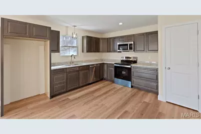 6650 Shenandoah Drive, Dittmer, MO 63023 - Photo 17