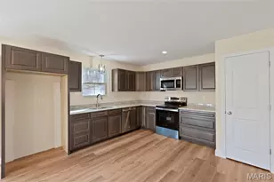 6650 Shenandoah Dr, Dittmer, MO 63023 - Photo 17