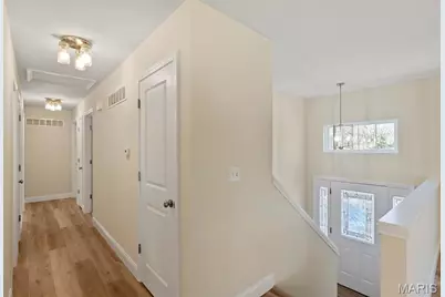 6650 Shenandoah Drive, Dittmer, MO 63023 - Photo 19