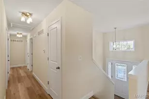 6650 Shenandoah Dr, Dittmer, MO 63023 - Photo 19