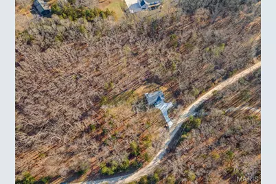 6650 Shenandoah Drive, Dittmer, MO 63023 - Photo 57