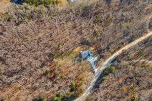 6650 Shenandoah Dr, Dittmer, MO 63023 - Photo 57