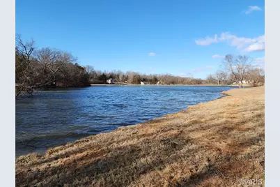 Lot 48 Block G Red Bud Drive, Catawissa, MO 63015 - Photo 7