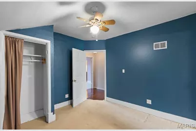 4928 Walsh Street, Saint Louis, MO 63109 - Photo 21