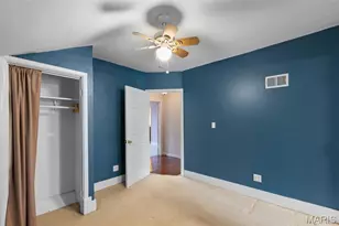 4928 Walsh St, Saint Louis, MO 63109 - Photo 21