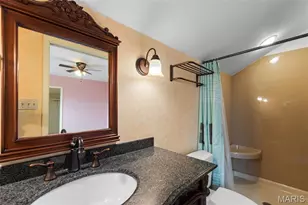 4928 Walsh St, Saint Louis, MO 63109 - Photo 27