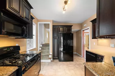 4928 Walsh Street, Saint Louis, MO 63109 - Photo 11