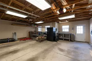 4928 Walsh St, Saint Louis, MO 63109 - Photo 41