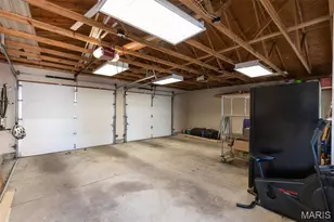 4928 Walsh St, Saint Louis, MO 63109 - Photo 39