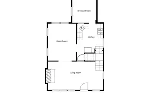 4928 Walsh St, Saint Louis, MO 63109 - Photo 45