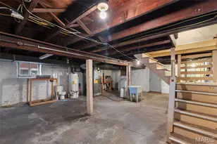 4928 Walsh St, Saint Louis, MO 63109 - Photo 29