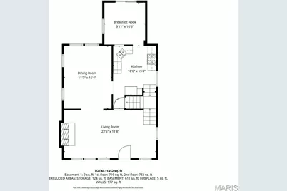 4928 Walsh Street, Saint Louis, MO 63109 - Photo 47