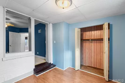 4928 Walsh Street, Saint Louis, MO 63109 - Photo 23