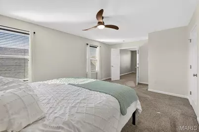 508 Country Chase Drive, Lake Saint Louis, MO 63367 - Photo 21