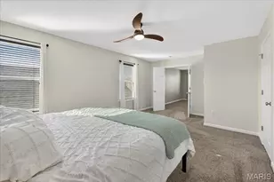 508 Country Chase Dr, Lake Saint Louis, MO 63367 - Photo 21