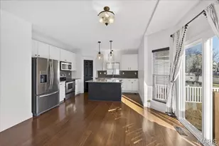 508 Country Chase Dr, Lake Saint Louis, MO 63367 - Photo 9