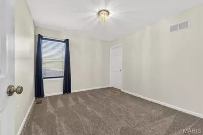 508 Country Chase Drive, Lake Saint Louis, MO 63367 - Photo 31