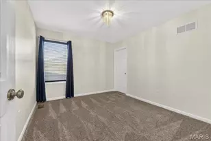 508 Country Chase Dr, Lake Saint Louis, MO 63367 - Photo 31