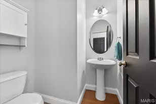 508 Country Chase Dr, Lake Saint Louis, MO 63367 - Photo 33