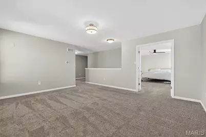 508 Country Chase Drive, Lake Saint Louis, MO 63367 - Photo 19