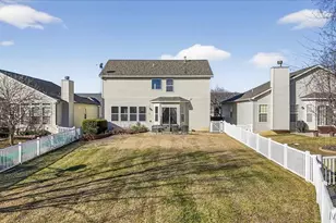 508 Country Chase Dr, Lake Saint Louis, MO 63367 - Photo 39