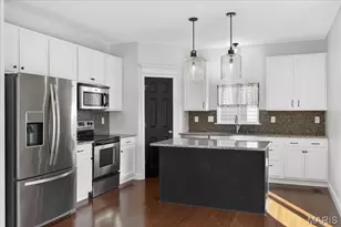 508 Country Chase Dr, Lake Saint Louis, MO 63367 - Photo 5