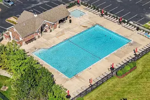 508 Country Chase Dr, Lake Saint Louis, MO 63367 - Photo 47