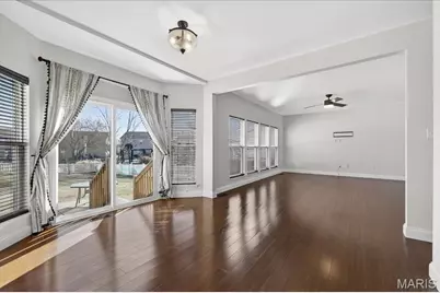 508 Country Chase Drive, Lake Saint Louis, MO 63367 - Photo 15