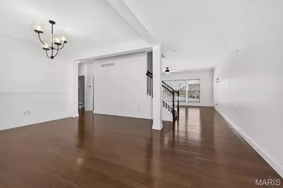 508 Country Chase Drive, Lake Saint Louis, MO 63367 - Photo 11