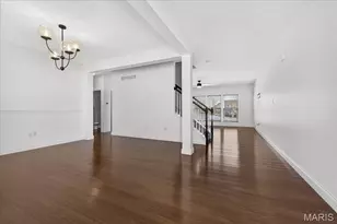 508 Country Chase Dr, Lake Saint Louis, MO 63367 - Photo 11