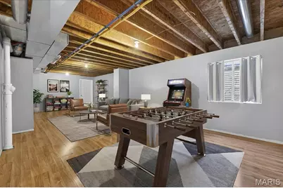 508 Country Chase Drive, Lake Saint Louis, MO 63367 - Photo 35