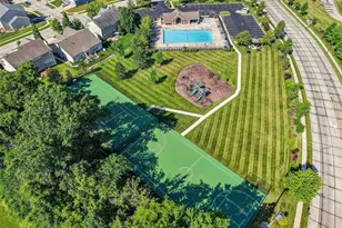 508 Country Chase Dr, Lake Saint Louis, MO 63367 - Photo 49