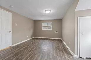 8720 Marcella Ave, Saint Louis, MO 63121 - Photo 7