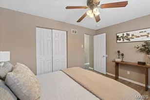 8720 Marcella Ave, Saint Louis, MO 63121 - Photo 13