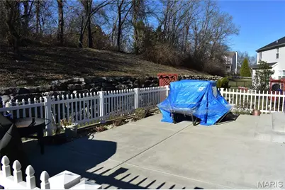 5909 Southcrest Way, Saint Louis, MO 63129 - Photo 3