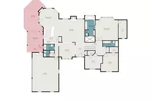 249 Dardenne Farms Dr, Saint Charles, MO 63304 - Photo 37