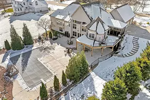 249 Dardenne Farms Dr, Saint Charles, MO 63304 - Photo 35