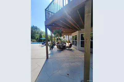 249 Dardenne Farms Drive, Saint Charles, MO 63304 - Photo 29