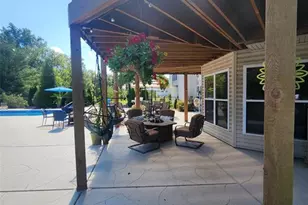 249 Dardenne Farms Dr, Saint Charles, MO 63304 - Photo 29