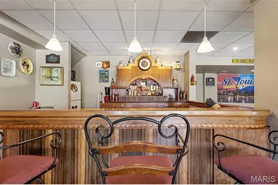 249 Dardenne Farms Drive, Saint Charles, MO 63304 - Photo 21