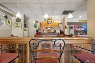 249 Dardenne Farms Dr, Saint Charles, MO 63304 - Photo 21