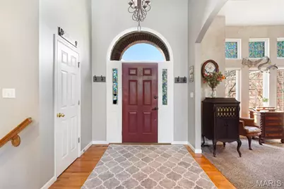 249 Dardenne Farms Drive, Saint Charles, MO 63304 - Photo 3