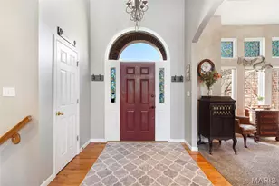 249 Dardenne Farms Dr, Saint Charles, MO 63304 - Photo 3