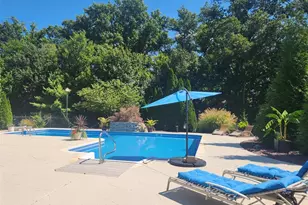 249 Dardenne Farms Dr, Saint Charles, MO 63304 - Photo 25