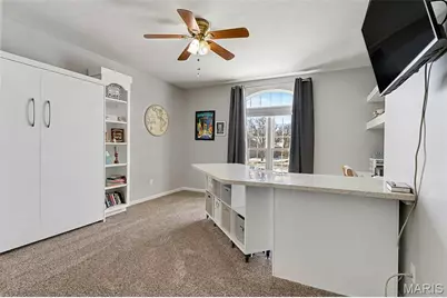 249 Dardenne Farms Drive, Saint Charles, MO 63304 - Photo 15