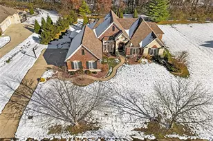 249 Dardenne Farms Dr, Saint Charles, MO 63304 - Photo 33