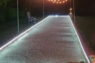 249 Dardenne Farms Dr, Saint Charles, MO 63304 - Photo 31