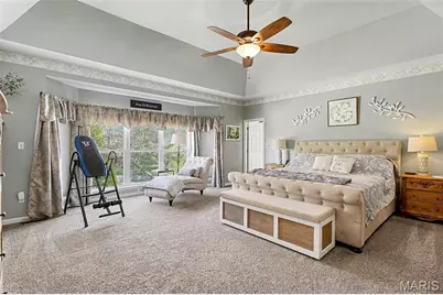 249 Dardenne Farms Drive, Saint Charles, MO 63304 - Photo 11